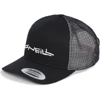 O'Neill 2450090 Truckerlue