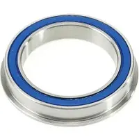 ABI Enduro Bearings Bb Cxd 6804 Abec-5 Xd-15 20x32x7 Mm Ceramic Hybrid Hjullagre