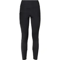 Vaude Farley Stretch Capri Ii 3/4-bukser