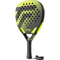Tecnifibre Bomba Speed Padelracket