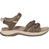 Teva Tirra Sport Leather Sandaler