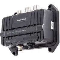 Raymarine AIS700 transponder
