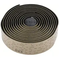 Fizik Comforteel 3.5 Mm Tacky Styretape