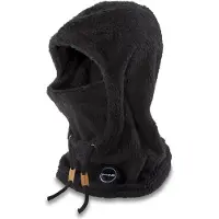 Dakine Bergen Balaclava