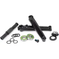 Saltbmx Revo Krankarm
