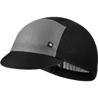 Sportful Classic Cap