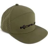 Korum Performance Cap