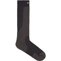 POC Race Sokker