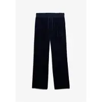Superdry Country Club Velour Joggers