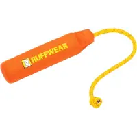 Ruffwear Lunker Hundleke
