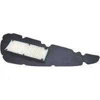 Champion Caf4221 Luftfilter