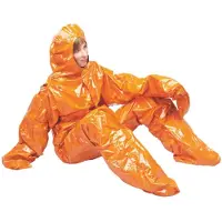 PLASTIMO Solas Termisk Teppe