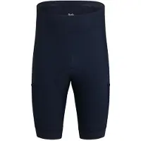 Rapha Core Cargo Shorts