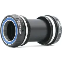 Praxis M30 Thru External Bearing 47-4201 Kranklager