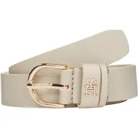 Tommy Hilfiger Essential Effortless 2.5 Belte