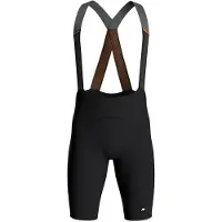 Assos Equipe Rs Schtradivari S11 Long Sykkelshorts