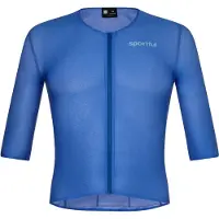 Sportful Light 2 Kort Ermet Trøye
