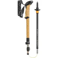 LEKI Makalu Fx Carbon As Spaserstokker
