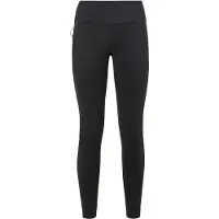 Vaude Neyland Winter Leggings