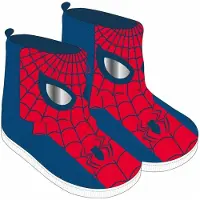 Cerda Spiderman Spiderman Tøffelstøvler