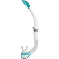 Mares Aquazone Bay Dykkesnorkel