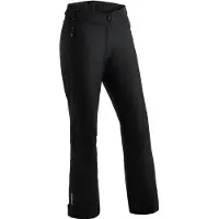 Maier Sports Resi 2 Bukser