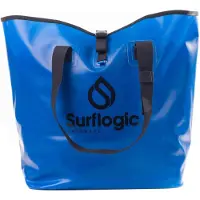 Surflogic Dry Bucket 50l Veske