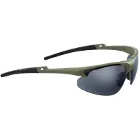 SWISSEYE Apache Briller