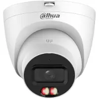 Dahua Ipc-hdw21249t-s-il Overvåkningskamera