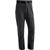 Maier Sports Naturno Bukser