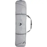 Burton Space Snowboardbag