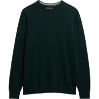 Superdry Essentials Genser