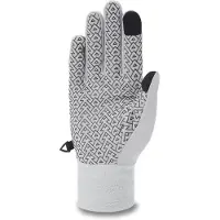 Dakine Storm Liner Hansker
