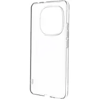 Muvit For Change Recycletek Xiaomi Redmi Note 14 Pro+ 5g Telefonveske Og Skjermbeskytter