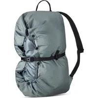 Mammut Neon 25l Taupose