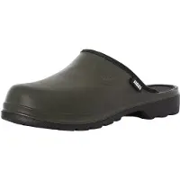 Aigle Taden M 2 Tresko