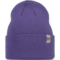 Buff Knitted Lue