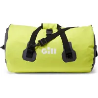 Gill Voyager 60l Duffelbag