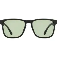 Red Bull Spect Eyewear Edge Polariserte Solbriller