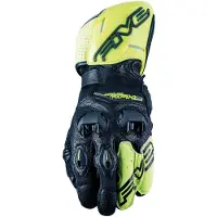 Five Rfx2 Airflow Perforerte Skinnhansker