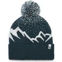 Black Diamond Tom Pom Lue