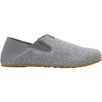 Xero Shoes Pagose Treningssko