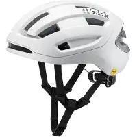 Fizik Kyros Hjelm