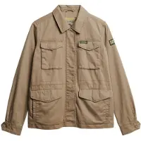 Superdry M65 Military Jakke