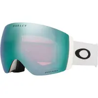 Oakley Flight Deck Pro L Skibriller