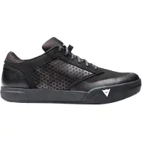 Dainese Materia Mtb-sko