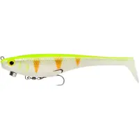 Rapala Soft Peto Prerigged Mykt Agn 60g 180 Mm