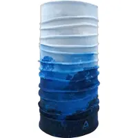 Matt Coolmax Eco Halsvarmer