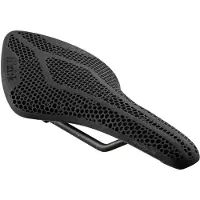 Fizik Arione Adaptive Vento R1 Sykkelsete