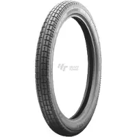 Heidenau K 35 46p Custom Motorsykkeldekk